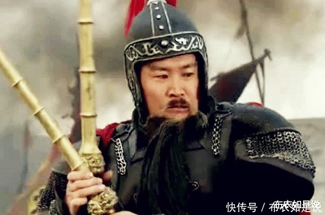 鲁智深|水浒中的霸道总裁,二十两金条娶妻被嫌弃,人品却比董平王英高尚