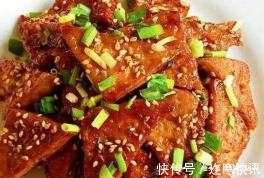 家常菜|春节过后请客吃饭教你几道下酒下饭的家常菜,简单易学,越吃越香