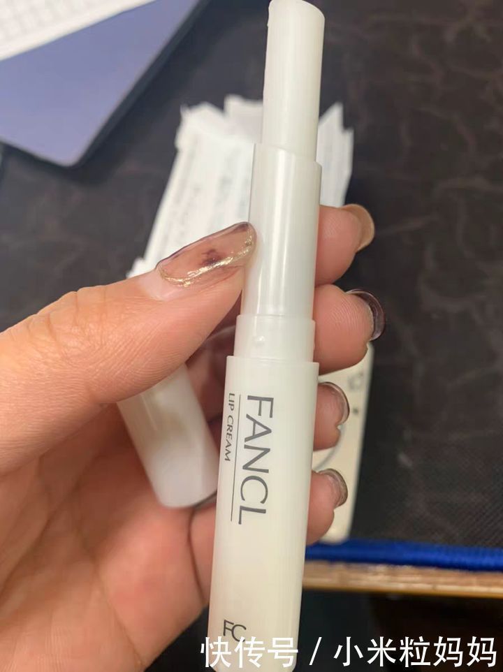 牌子|孕妇唇膏哪种好?哪个牌子好用?唇膏红黑榜,曼秀雷敦也中招?