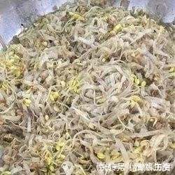 由来|阳江著名美食“猪肠碌”的由来!相传是清朝……