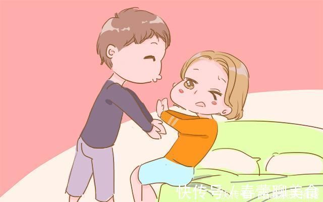 好孕|如何做好备孕工作?想要“好孕”,这5个备孕措施不能少