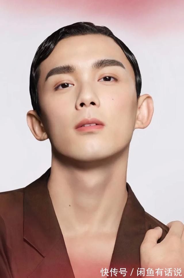 审美|不是所有看不懂都叫“高级感”,时尚圈审美到底怎么了?