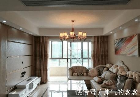 中间型|为什么在选房时, 中间型总是先卖完, 两种类型都留到最后