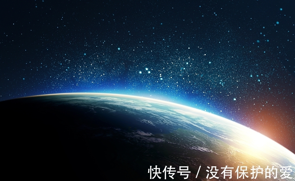 星际时代|小说推荐，星际文，古武传人带着一帮外星人在荒星直播种田生活