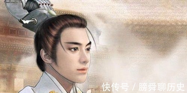 落花&李煜深夜从梦中惊醒,写一首《浪淘沙令》,将悲伤之情写到了极致