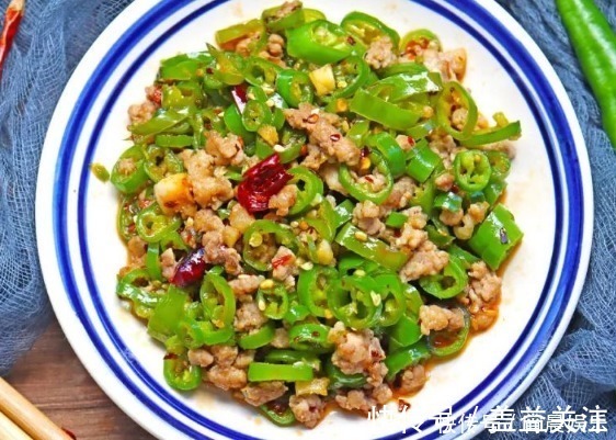 营养|天然的“血管清洁剂”找到了,营养又美味,软化血管,血管更通畅