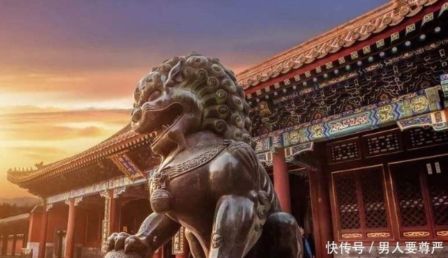 之人|杨士奇——通达之人必有谋微之处