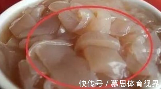 朱医师|碱性体质的人,离癌症很远!7类常见食物属于碱性,为健康多吃