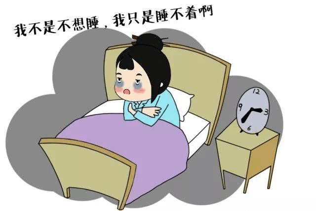 心宝|世界睡眠日|要打败失眠这个怪兽,我们需要准备些什么装备?
