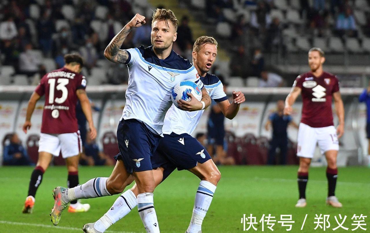 本赛季|今日足球:波尔图vs拉齐奥、莱比锡红牛vs皇家社会