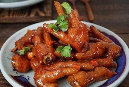  健康|10道美味好吃好看的菜，简单搭配营养又健康，总有一道你喜欢