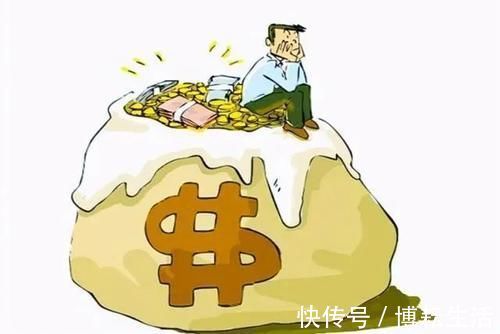 鬼推磨|容易成功的孩子,从小身上就有这几种特质,哪怕中一个也不错