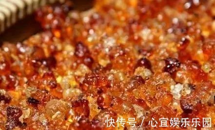 养颜|女性再没钱，4种食物不能省，缓解压力，养颜抗衰老，早吃早好