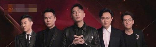 李云迪|李云迪被淘汰，是偶然還是必然？