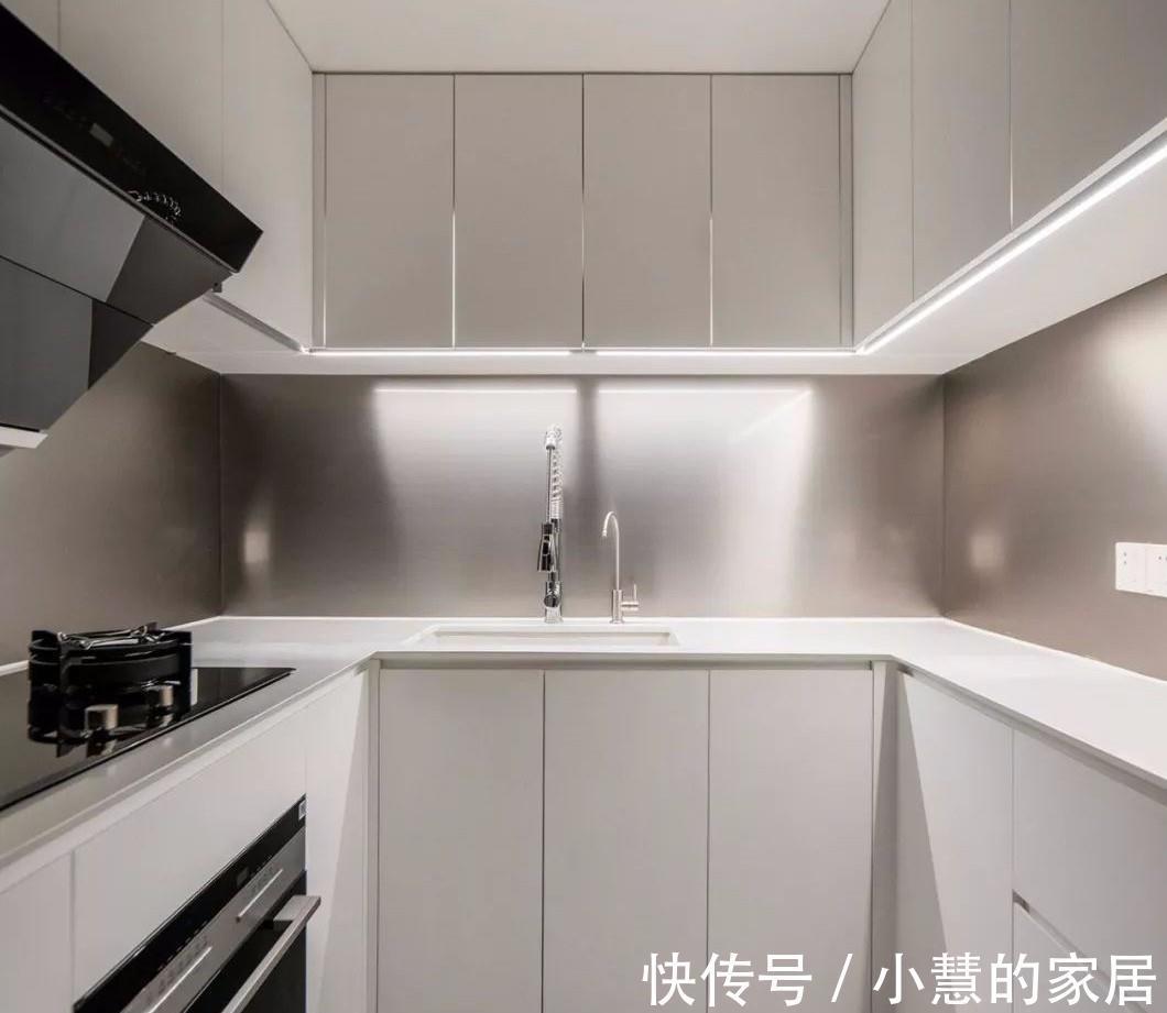 装修|装修不能盲目跟风,能做好这7个决定,会使居住幸福感明显提升