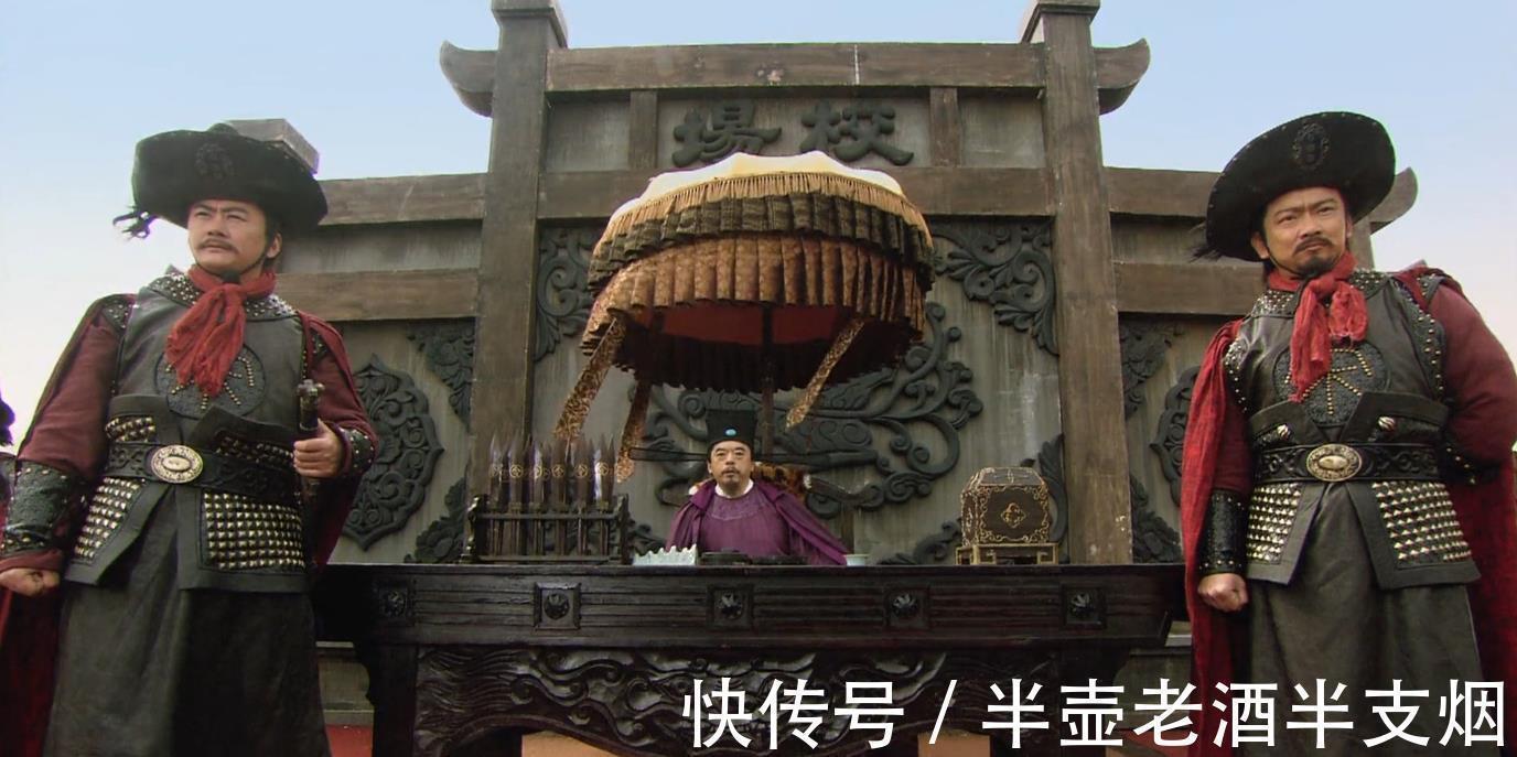 好汉!李逵不敢惹,武松杀不掉,鲁智深打不赢的好汉,除了公孙胜还有哪三位?