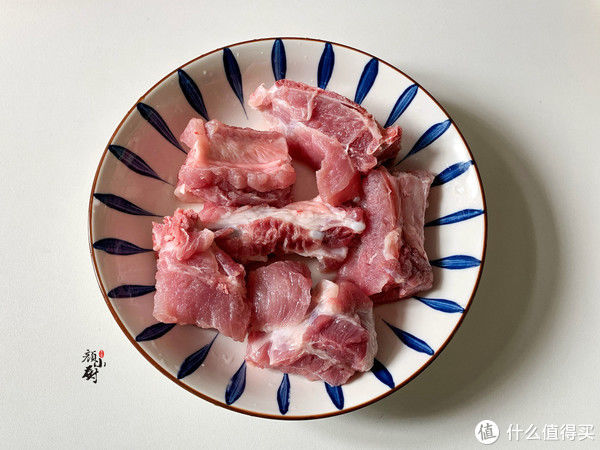 家人|夏天，多给家人煲这汤喝，这几样简单一煲，汤鲜味美，润喉还下火