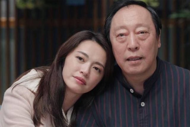 重男轻女|不管生几个孩子,将来最孝顺的往往是这个,家长们要尽早明白