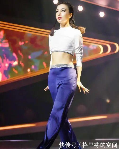 劉昊然|37歲吳昕終于崛起，到江蘇衛視綜藝獨自挑大梁，主持功力獲贊圈粉