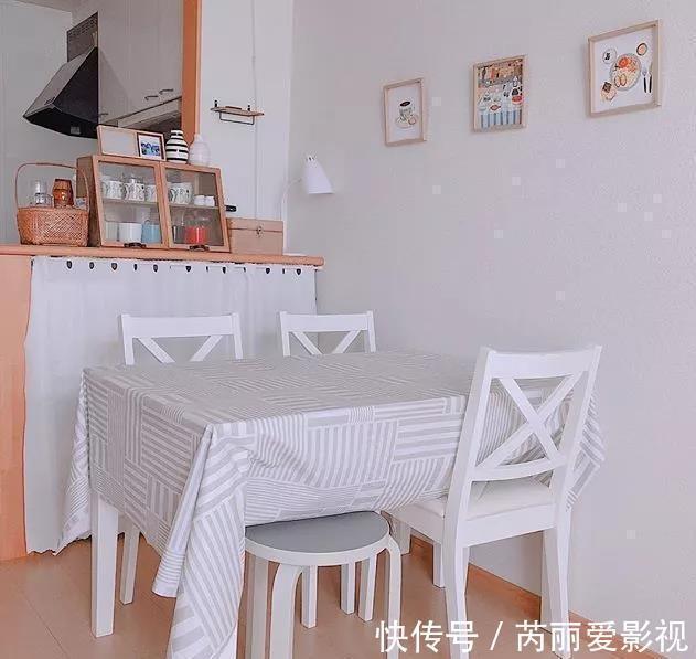 空间|这辈子就服日本!5口人住62㎡房子还宽敞,国人住百平米都嫌拥挤