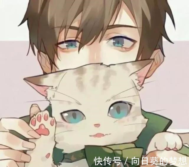 甜宠|校园沙雕甜文《同桌你清醒一点》,适合半夜被窝偷看笑出猪叫