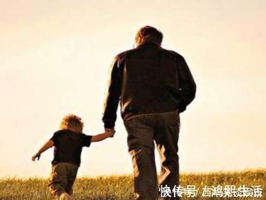 俗语|俗语:四十多欲,大势已去,五十多情,鸡犬不宁,中年男人需谨记