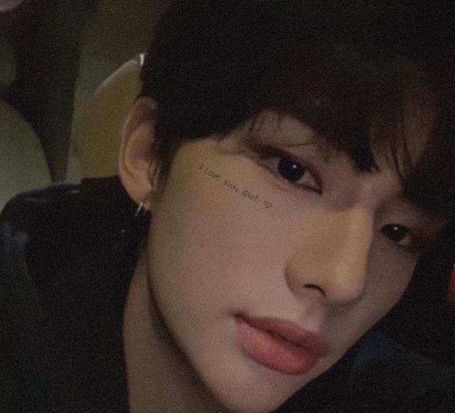 Straykids综艺 Straykids综艺