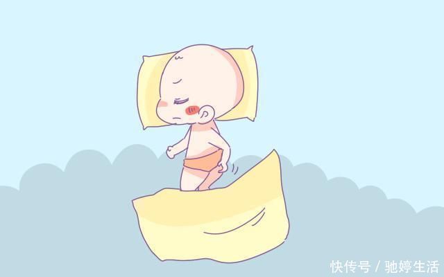 铁元素|这几种食物,家里条件不好也要买给孩子吃,不然影响孩子长高