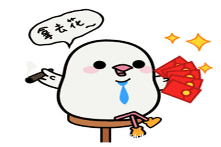 |幽默笑话早上醒来发现浑身疼痛,很好奇,便问室友怎么回事