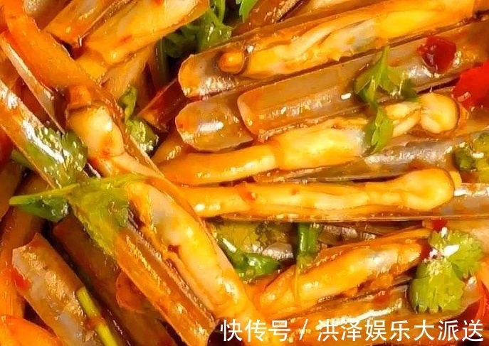 滋味|“小家伙”老待见吃的菜，滋味鲜美，吃着太过瘾了，妈妈乐意做