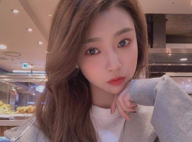 出走半生归来仍是选秀人,林凡、徐紫茵、王清又要参加女团选秀了