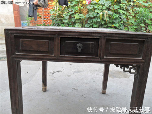 丘文亮(丘彭)现代诗诗集二:等待我的人是否还在窗前