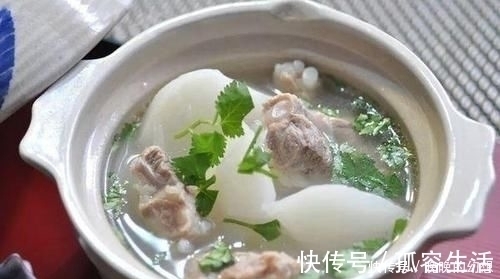 忌口|年纪越大越需要忌口?提醒:40岁后,这3种食物能不吃就不吃