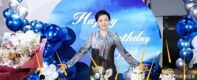 她的风光曾盖过董卿！事业上升离开央视！参加《王牌》圈粉无数！