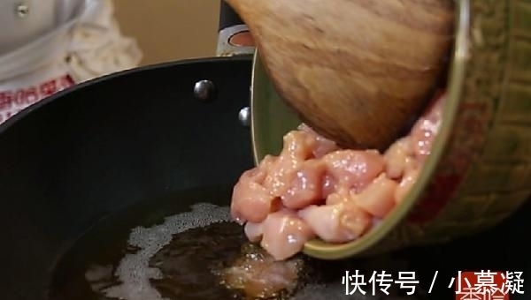 甜面酱|过年请客必备三道菜, 撑得住场面, 镇得住吃货简单易学!