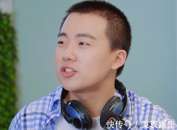 家长|都说孩子不能输在起跑线，李雪琴直言：家长才是孩子起跑线