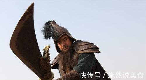 关胜#水浒传中,关胜比林冲要后上梁山,却能列五虎将之首,原因很现实