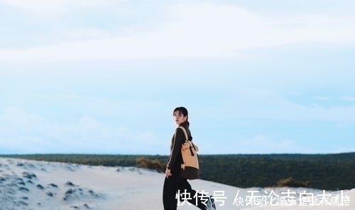 图片|观察发现:层次越低的女人,越喜欢用这些图片做微信头像