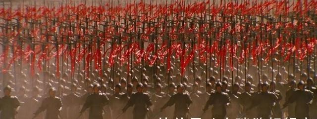 徐老怪&这些导演的分镜手稿,堪比艺术画作!文末周星驰小学生画作太魔性