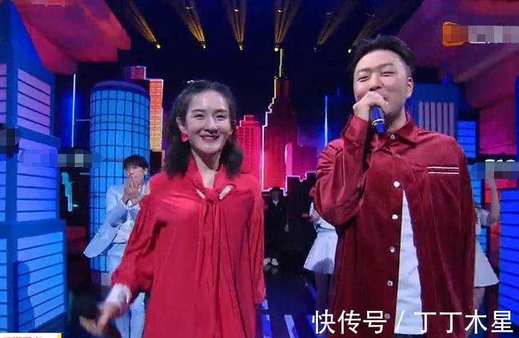 湖南衛視|下期《快本》抓住收視密碼,嘉賓不僅有顏值,還是熱播劇熒幕CP