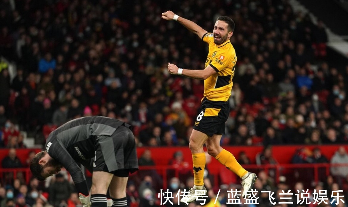 热刺|英超最新积分榜曼联爆冷,排名第7,无缘超越热刺,争四更难了!
