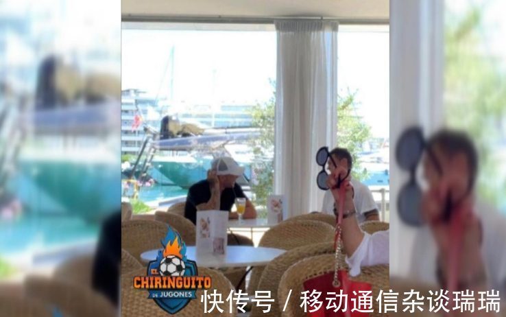 埃尔南德斯|米兰飞刀的进化史:成为世界上最好的左后卫,然后捧起世界杯