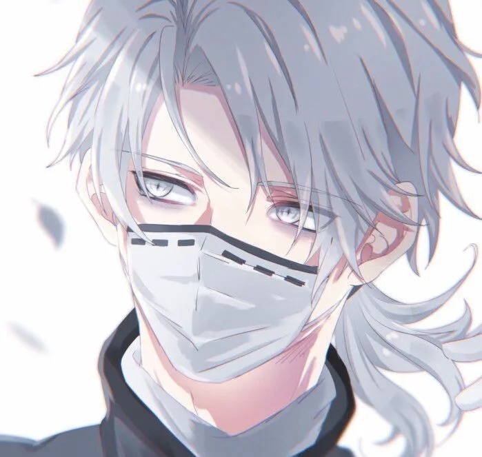 校园文@古穿今校园文《你个骗子》:前世毒害我的摄政王成了我同桌怎么办