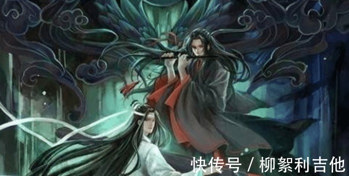 秦时明月|《斗罗大陆》被称国漫之光,哪部国漫可以与之媲美第5部可超越