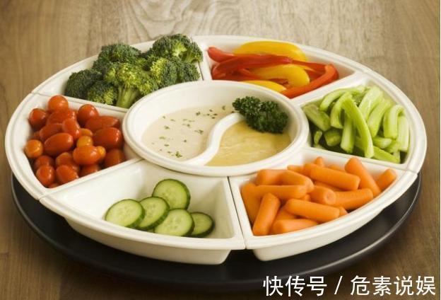 血糖升高|10年糖尿病人3种素菜不能吃,别被“他们”的名字欺骗