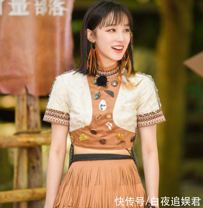 快乐大本营|《快本》下期预告:众多当红艺人现身,还有跑男家族成员来袭