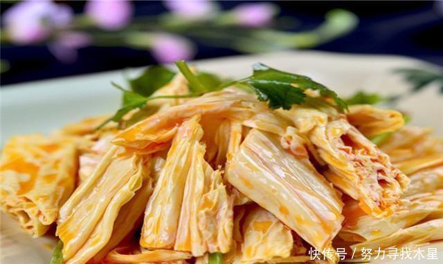 兴安|在蔬菜菜中,兴安特色菜,可以炒、炖、炖,一家人很好吃