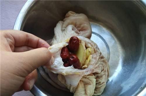 冬天|天然胃药被找到，坚持吃，胃暖暖的，胃病绕着走，趁冬天前养好胃
