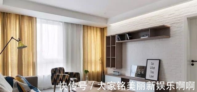 柜子|小户型别瞎装,注意这几个地方,1㎡能当5㎡用,收纳再也不愁了!