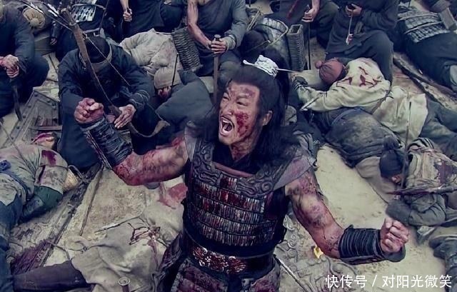 思维#真正内心强大的人,大多拥有这三种顶尖思维!